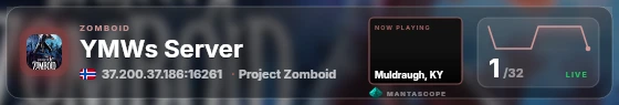 Glass badge preview