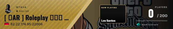 Sweep badge preview