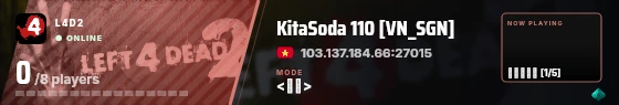 Blade badge preview