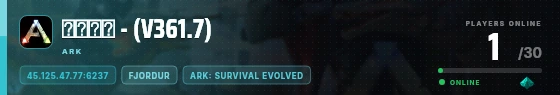 Edge badge preview