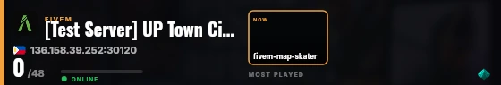 Filmstrip badge preview