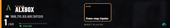 Filmstrip badge preview