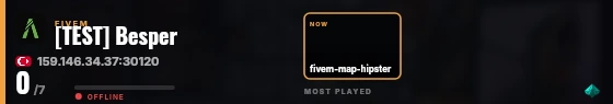 Filmstrip badge preview