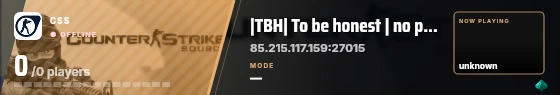 Blade badge preview