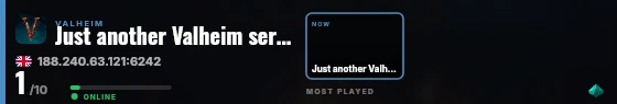 Filmstrip badge preview