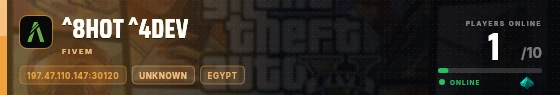 Edge badge preview