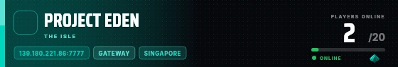 Edge badge preview