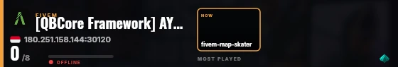 Filmstrip badge preview