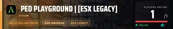 Edge badge preview