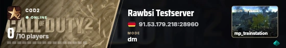 Blade badge preview