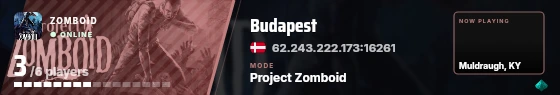 Blade badge preview