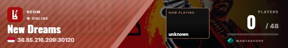 Sweep badge preview