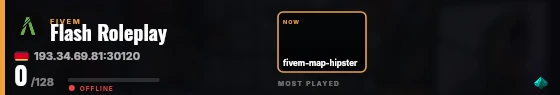 Filmstrip badge preview