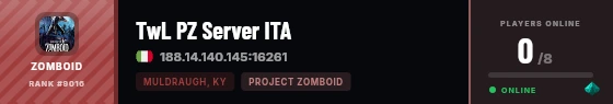 Strata badge preview