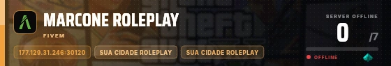 Edge badge preview