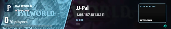 Blade badge preview