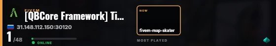 Filmstrip badge preview