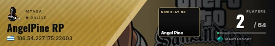 Sweep badge preview