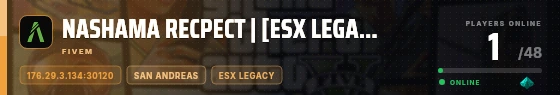 Edge badge preview