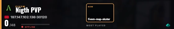 Filmstrip badge preview