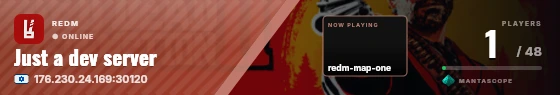 Sweep badge preview