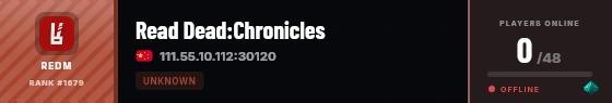 Strata badge preview