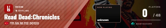 Sweep badge preview