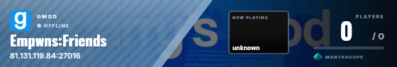 Sweep badge preview