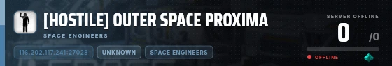 Edge badge preview