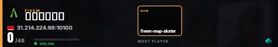 Filmstrip badge preview