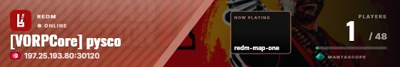 Sweep badge preview