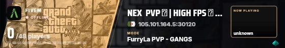Blade badge preview