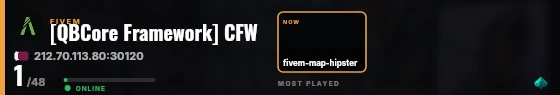 Filmstrip badge preview