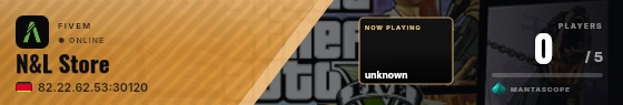 Sweep badge preview