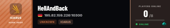 Strata badge preview