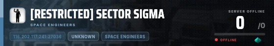 Edge badge preview