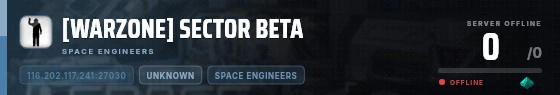 Edge badge preview
