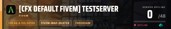 Edge badge preview