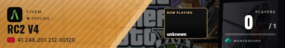 Sweep badge preview