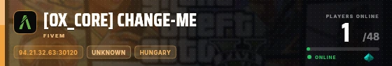 Edge badge preview