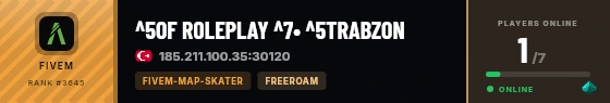 Strata badge preview