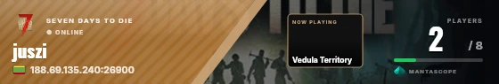 Sweep badge preview