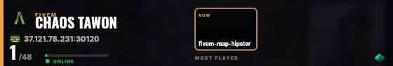 Filmstrip badge preview