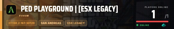 Edge badge preview