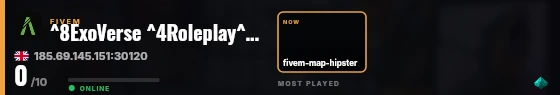 Filmstrip badge preview