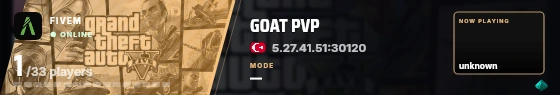 Blade badge preview