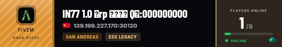 Strata badge preview