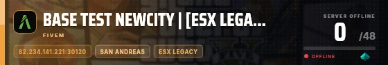 Edge badge preview