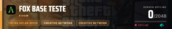 Edge badge preview