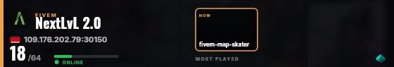 Filmstrip badge preview